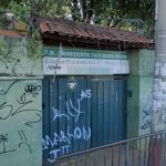 Jovem é presa suspeita de ameaçar com faca estudante em BH