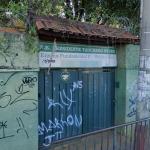 Jovem é presa suspeita de ameaçar com faca estudante em BH