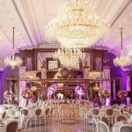 Aspirante será indenizado por ter festa cancelada após teto do salão desabar em Minas