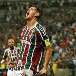 Fluminense tem bom retrospecto diante de bolivianos; veja