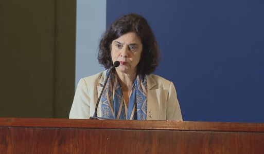 Dengue e gripe comum juntas podem pressionar sistema de saúde, diz ministra | CNN Brasil