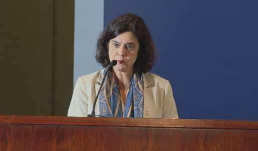 Dengue e gripe comum juntas podem pressionar sistema de saúde, diz ministra | CNN Brasil