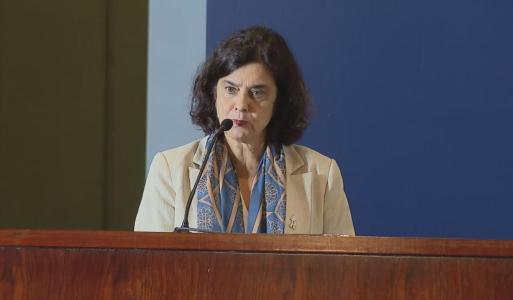 Dengue e gripe comum juntas podem pressionar sistema de saúde, diz ministra | CNN Brasil