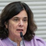Pressionada, ministra da Saúde troca chefe de gabinete com aval do Planalto