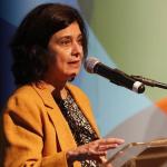 Ministério da Saúde revoga portaria que previa aviso à polícia em caso de aborto por estupro