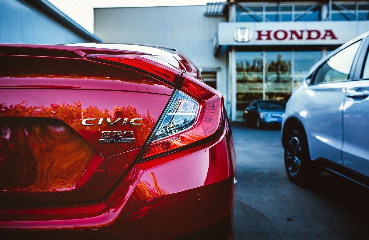 Nissan e Honda anunciam início de negociações para fusão; saiba o que muda
