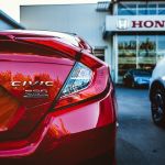 Nissan e Honda anunciam início de negociações para fusão; saiba o que muda