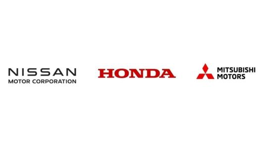 nissan-honda-mitsubishi