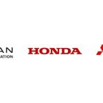 Aliança entre Honda, Mitsubishi e Nissan ainda é possível, dizem executivos