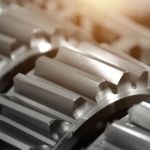 Nitretação iônica: como aumentar a vida útil de peças sem elevar o custo de produção