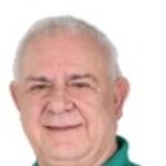 Desembargadora suspende cassação do mandato do prefeito de São João del Rei