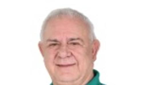 Nivaldo Andrade