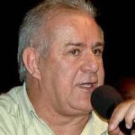 Câmara de São João del Rei declara perda de mandato de prefeito e marca posse do vice