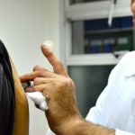 Covid: primeiro caso da subvariante Ômicron EG.5 é confirmado no Rio