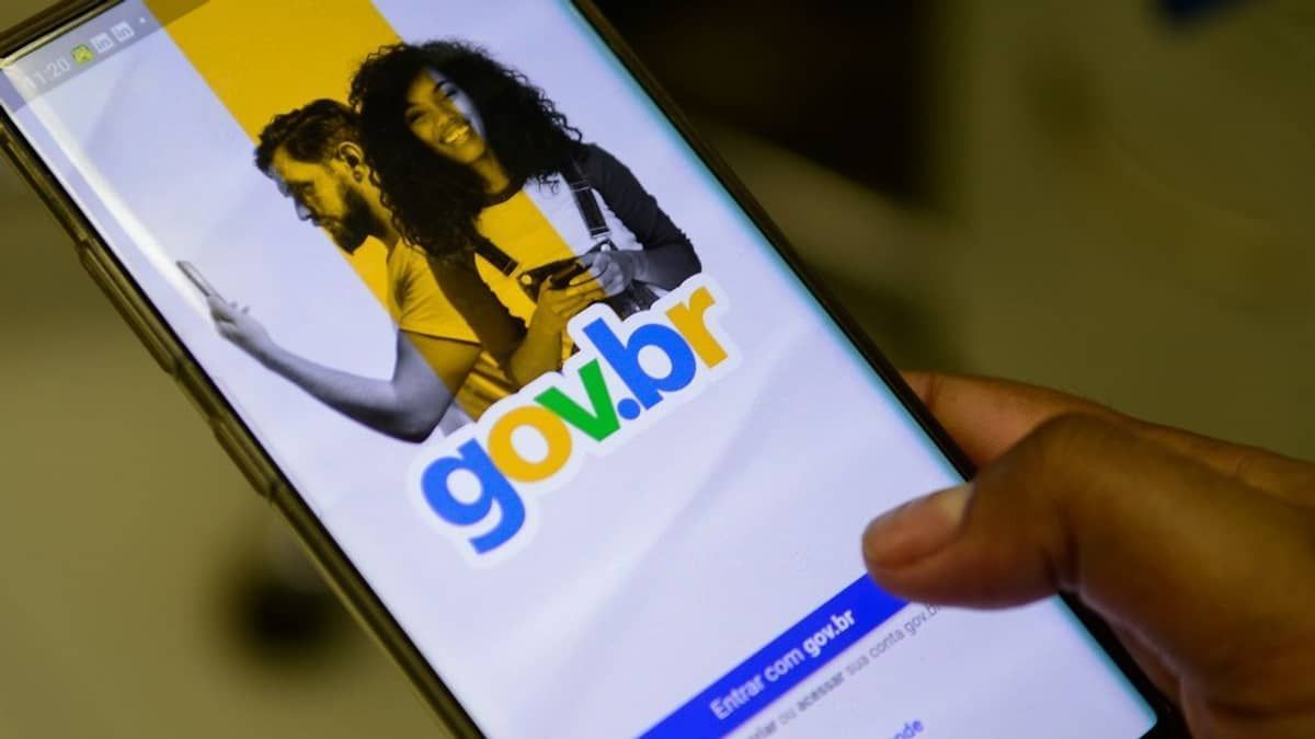 Conta Gov.br prata ou ouro passa a ser exigida para acesso ao ESocial; saiba mais