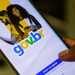 Conta Gov.br prata ou ouro passa a ser exigida para acesso ao ESocial; saiba mais