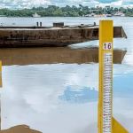 Pescadores afetados por seca no Pará terão parcela extra de auxílio