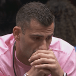 BBB 24: Nizam é eliminado do reality; veja porcentagens