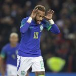 CBF ignora aniversário de Neymar e é 'cornetada' por 'parça' em anúncio