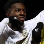 Arsenal brilha no segundo tempo, derrota Oxford e avança na Copa da Inglaterra