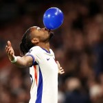 Chelsea aproveita pênalti perdido por ex-Fluminense e vence na Premier League