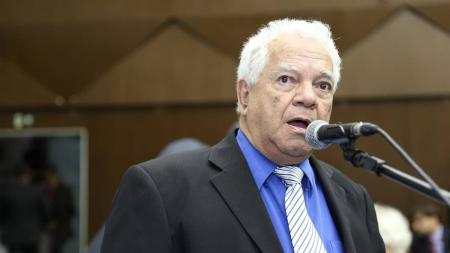 No acordo feito entre o ex-vereador e o MP, Flávio dos Santos pagará uma multa relativa à quilometragem feita pelo parlamentar na viagem e pelo preço da locação do veículo