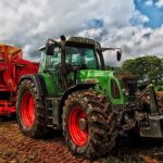 Índice de commodities cai 0,45% em abril, mostra Banco Central