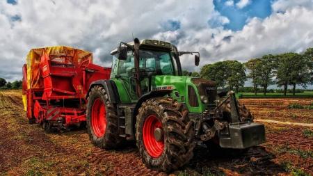 No acumulado do ano, a retração do índice relativo às commodities é de 7,25%