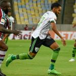 América leva a melhor em retrospecto contra o Fluminense pelo Brasileirão