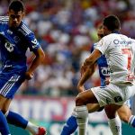 Cruzeiro é visitante indigesto para o Bahia em Salvador; veja números