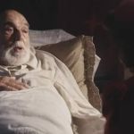 Afastado da TV, Lima Duarte retorna à novela da Globo para alavancar audiência