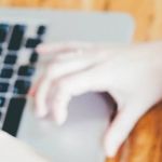 O que é o Discord, aplicativo usado para propagar violência entre adolescentes? 