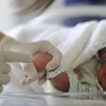 Internações por desnutrição infantil crescem em 682% na última década em Belo Horizonte