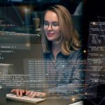 Quem não se qualificar, vai sobrar!