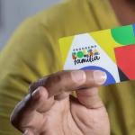 Bolsa Família: Caixa paga a beneficiários com NIS de final 7 nesta terça (19)
