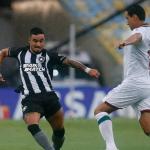 Fluminense foca em outro clássico para se consolidar como favorito