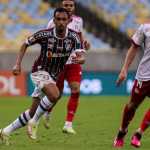 Fluminense e Internacional se encaram na Libertadores 11 anos depois