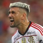 Como o Flamengo resiste ao interesse de clubes do exterior