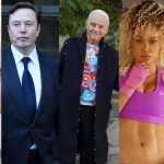 Dia Mundial do Orgulho Autista: conheça famosos que possuem TEA