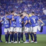 Em boa fase, Cruzeiro tentará quebrar jejum contra América em crise