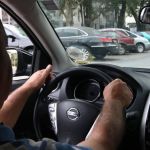 Cabify: STF nega vínculo trabalhista entre motorista e aplicativo