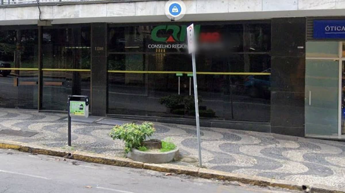 Dezenas de crimes sexuais envolvendo médicos são investigados pelo Conselho Regional de Medicina  