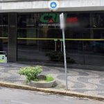 Dezenas de crimes sexuais envolvendo médicos são investigados pelo Conselho Regional de Medicina  