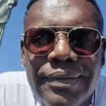Morte de MC Marcinho: artista já havia sofrido grave acidente de carro, infarto e covid-19