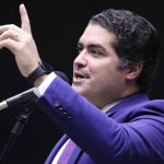 MDB quer ter candidatos a prefeito em mais da metade das cidades de Minas