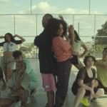 Gabriel Marcos lança 'No Início do Mundo', musical filmado em Nova Contagem