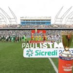 Palmeiras x Água Santa: onde assistir à final do Paulistão