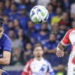 CBF define data de partida entre Cruzeiro e Fortaleza, pelo Brasileirão