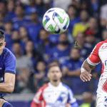 CBF define data de partida entre Cruzeiro e Fortaleza, pelo Brasileirão