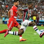 Entenda o que o Fluminense precisa para avançar na Libertadores